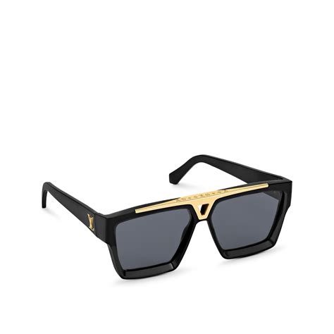 louis vuitton glasögon herr|Sunglasses Collection for Men .